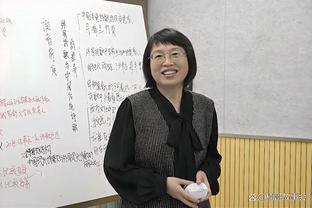 黄义助嫂子冒充外国人发裸照威胁受害者：他有很多女人，这是你吗？