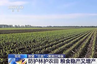 「辟谣」阿根廷要为梅西退役10号球衣？基本可以判定为假新闻！