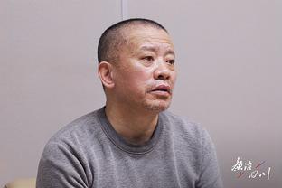 名记：爵士对奥利尼克要价至少一个首轮