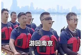 龙记：尼克斯愿为布朗出1首轮 预计自己的23顺位或独行侠的17顺位