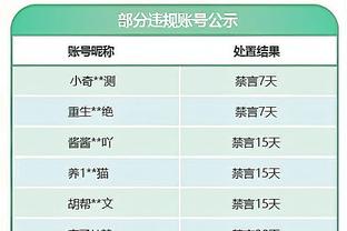 半岛综合体育下载app截图1